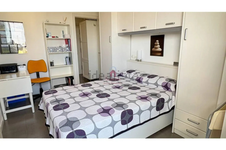 Piso en Parc de Gernika