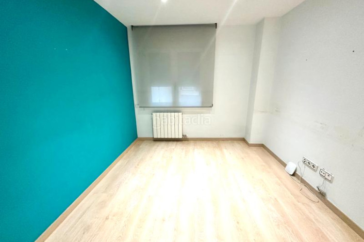 Piso  recién reformado en Sant Pere Nord Terrassa