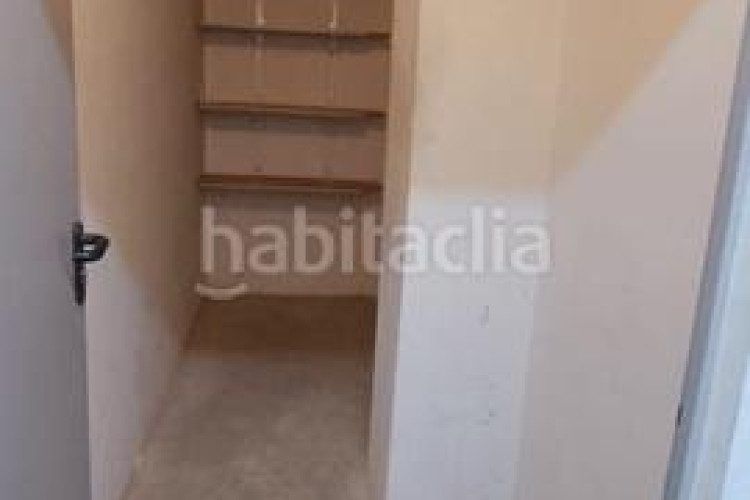 Piso  junto bosque de torrebonica en Torre - Sana Terrassa