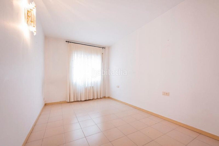 Piso en Segle XX Terrassa