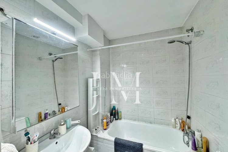 Loft  en venta en marinel-lo bosch, cemintiri vell - zona escoles en Terrassa
