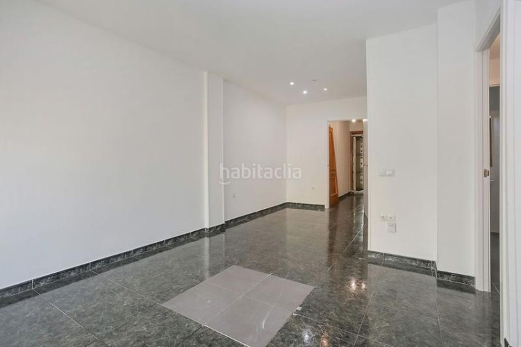 Piso  . muy bien ubicada en Zona Esportiva Terrassa