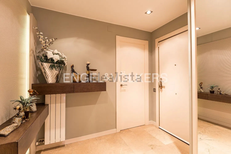 Ático en Barrio Sant Pere