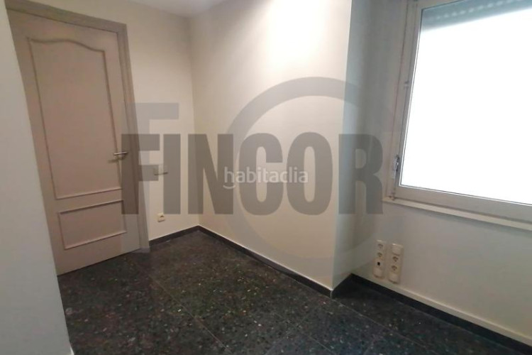 Piso exclusivo piso en vallparadís en Vallparadís - Antic Poble de Sant Pere Terrassa