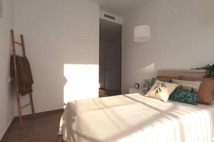 Catalunya, 74, Sant Pere