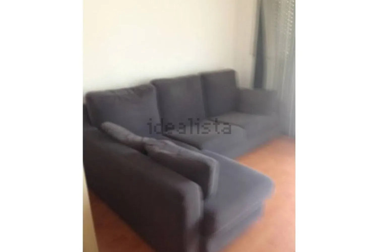 Piso en Barrio Torre-sana