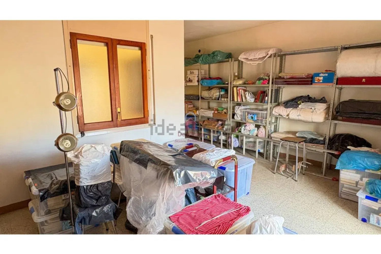 Chalet en calle de les Borges Blanques