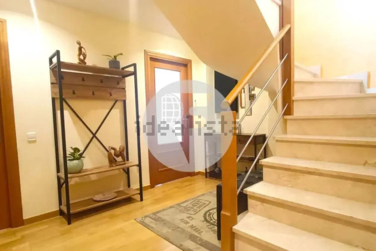 Dúplex en calle de Sant Marian