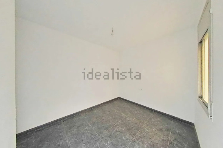Piso en calle de Mossèn Àngel Rodamilans
