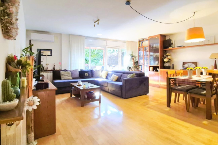 Carrer del Racu00F3, Barri del Centre