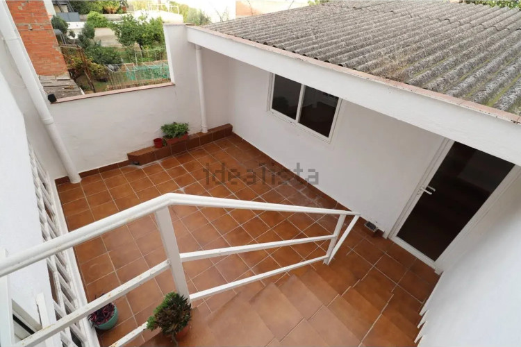 Casa independiente en Urb. sant pere Barrio Sant Pere