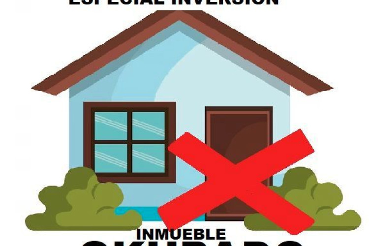 Carrer del Guadiana, 14, Can Palet II - Santa Eulu00E0lia
