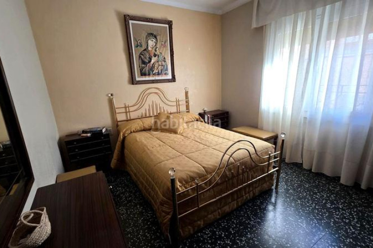 Casa  cantonera, ideal para 2 familias en Ca n'Anglada Terrassa