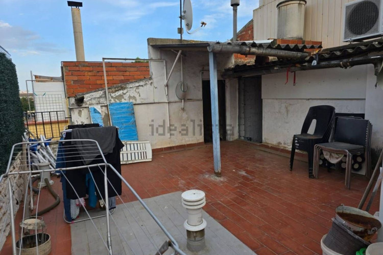 Piso en venta en calle de Mura