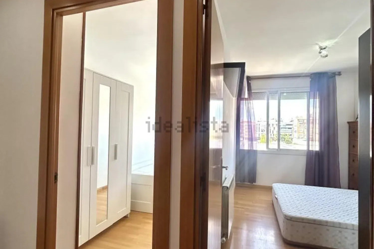 Piso en Barrio Sant Pere Nord