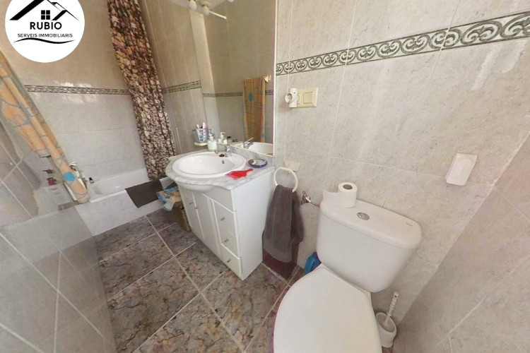  SANT DAMIA, DE, Ca n'Anglada