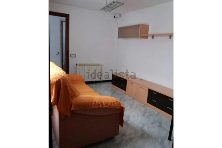 Piso en Barrio La Grípia