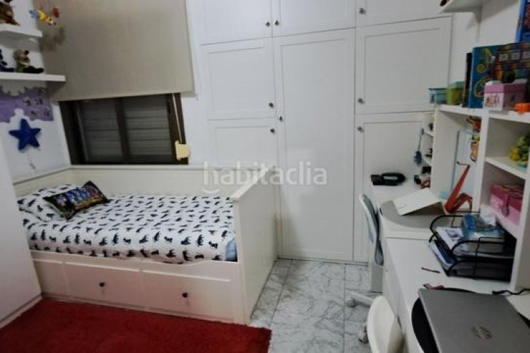 Piso  can anglada en Ca n'Anglada Terrassa