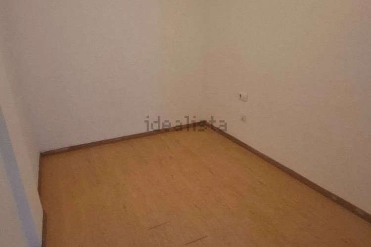 Piso en calle de Monistrol