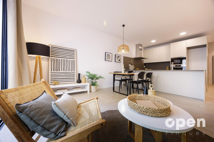 Navas de Tolosa, de Las, Segle XX