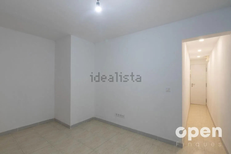 Piso en calle del Cardenal Cisneros