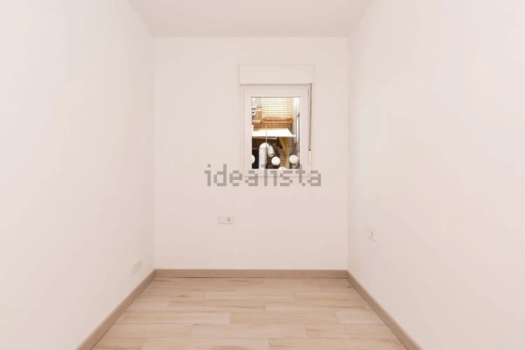 Casa independiente en Passatge de la Panadella, 42