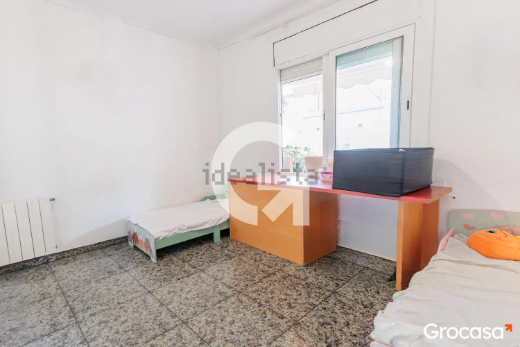 Piso en calle del Bages