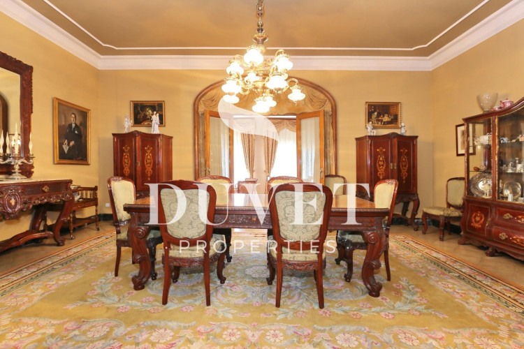 Carretera Carretera de Matadepera, Pla de Bon Aire