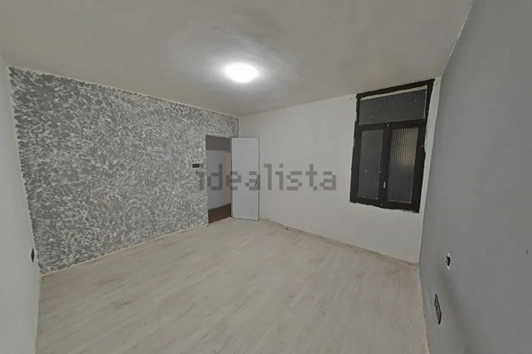Piso en Barrio Can Jofresa - Santa Margarida