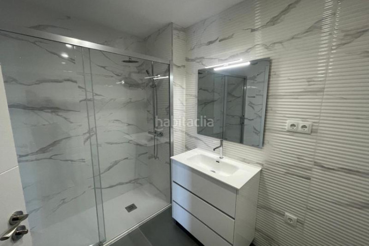 Piso promocion sant pere obra nueva !!! en San Pere Terrassa