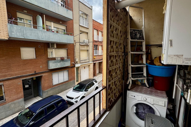 ANTONINUS PIUS, 122, Ca n'Aurell