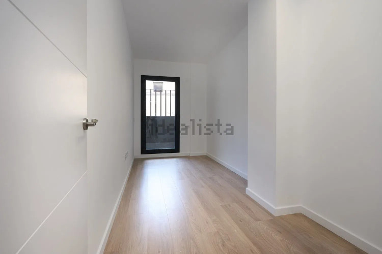 Piso en calle Pere de Fizes, 2