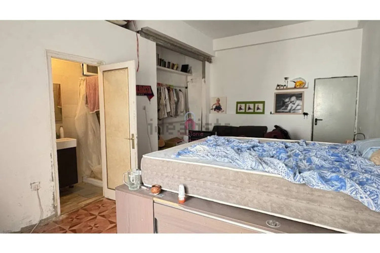 Chalet pareado en Barrio Ca n'Aurell