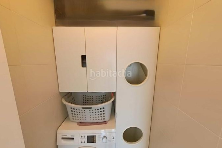 Piso precioso piso de 3hab , torresana!!! en Torre - Sana Terrassa
