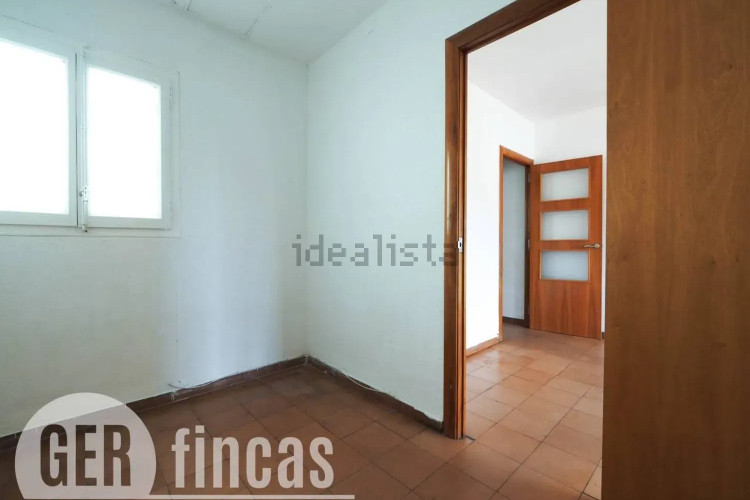 Piso en calle del Doctor Torras i Bages