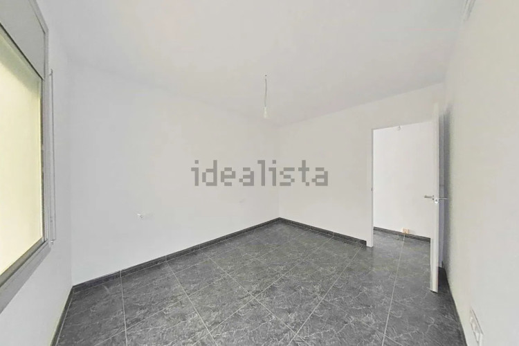 Piso en calle de Mossèn Àngel Rodamilans