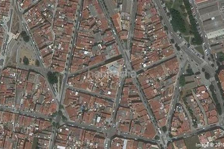 Piso gran oportunidad de inversión en subastas de activos con cesión de remate!vivienda , barcelonaestás buscando una invers en Terrassa