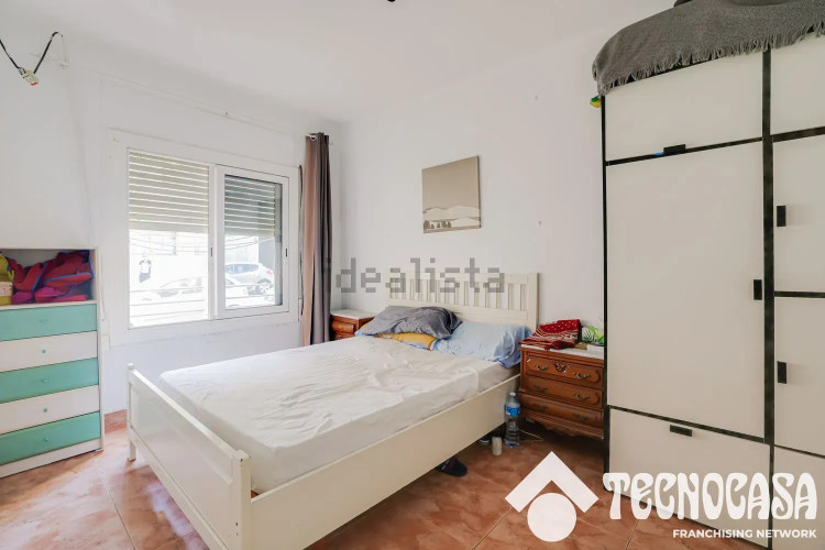 Piso en calle de Soler i Diffent