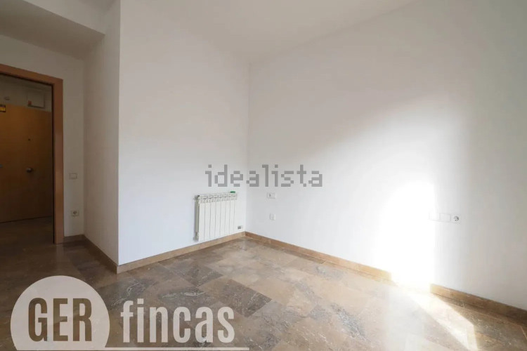 Piso en calle de Lleó