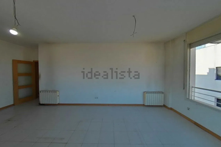 Piso en calle de la Mare de Déu del Socors