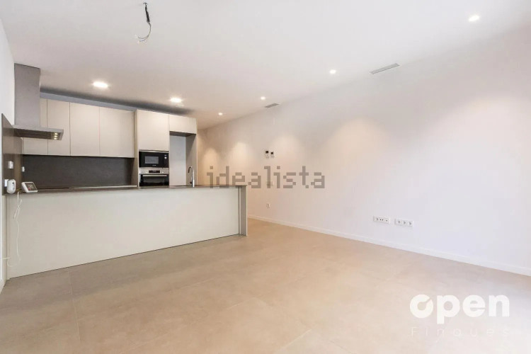 Chalet adosado en calle de las Navas de Tolosa