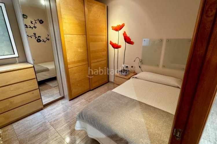 Casa en la selva 2 en Can Palet Terrassa