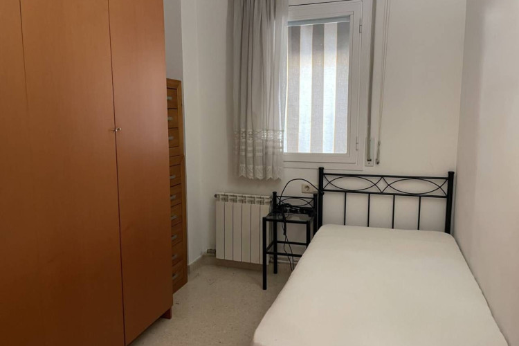 Les Arenes - La Gru00EDpia  Can Montllor