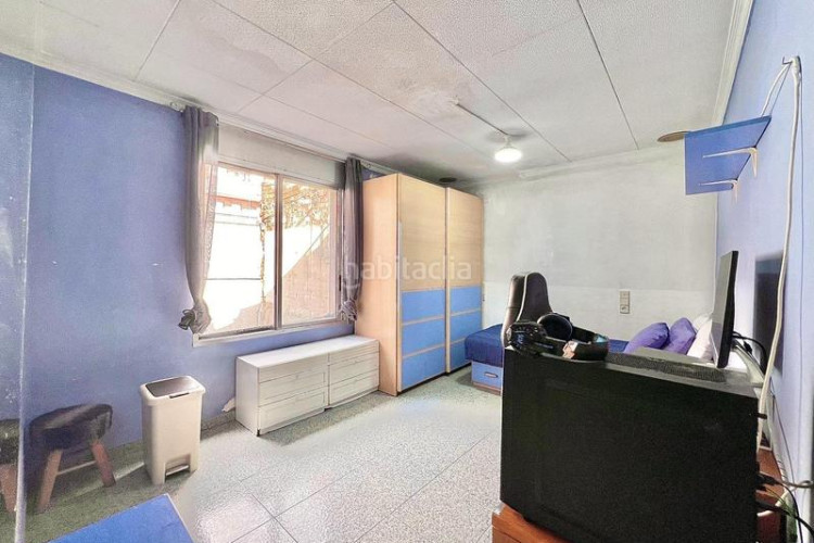 Casa en La Cogullada Terrassa