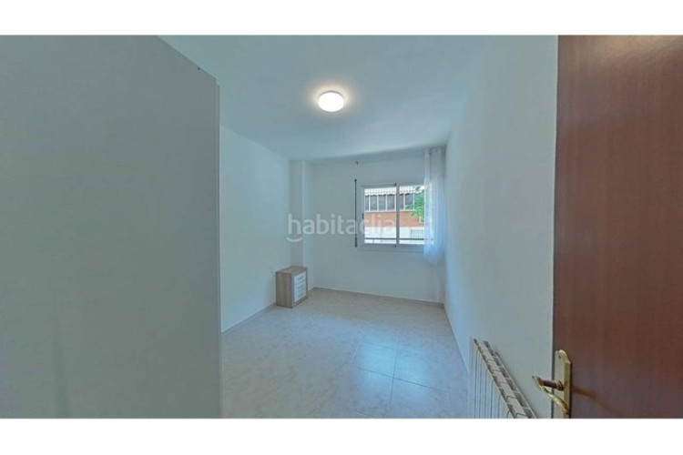 Piso La Maurina en La Maurina Terrassa