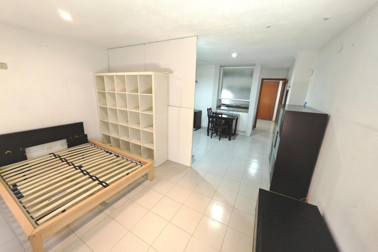 marinel.lo bosch, Cementiri Vell