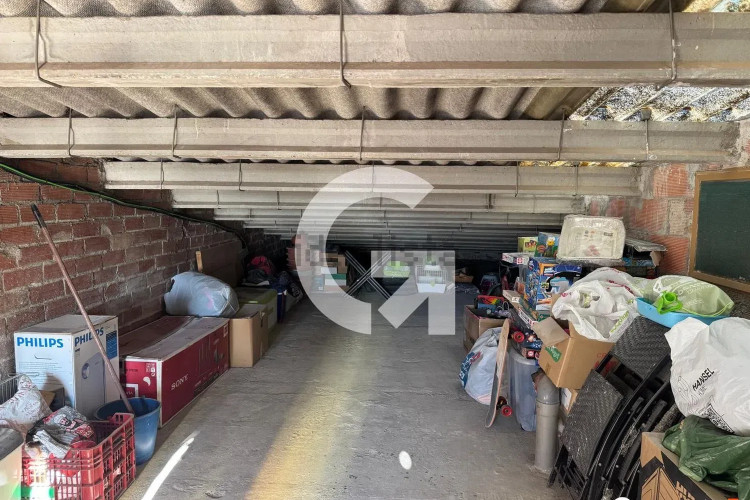 Piso en calle del Doctor Ferran