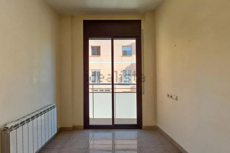 Piso en Barrio Sant Pere Nord