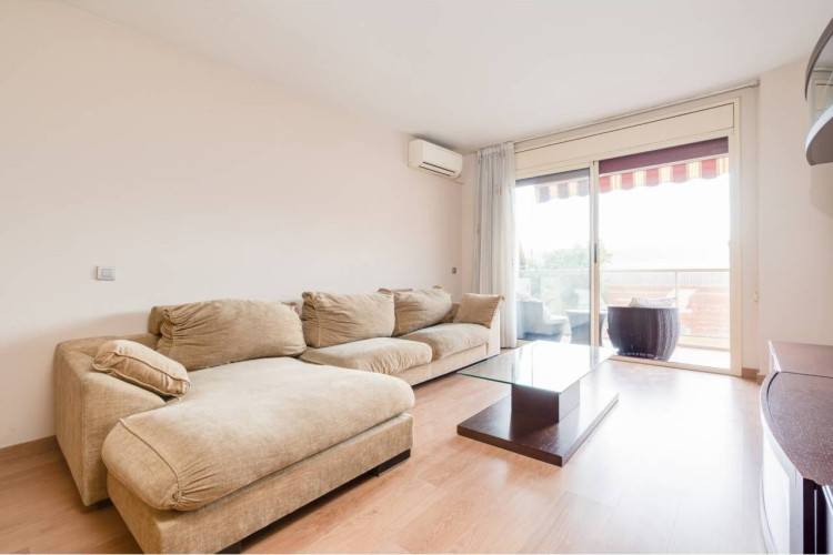 Ramon y Cajal , Cementiri Vell