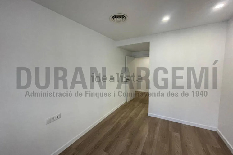 Piso en calle de Pere Fizes